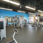 Fit For Life 24