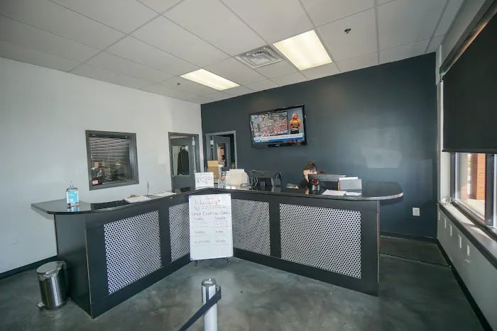 Fit For Life 24 Picture 10