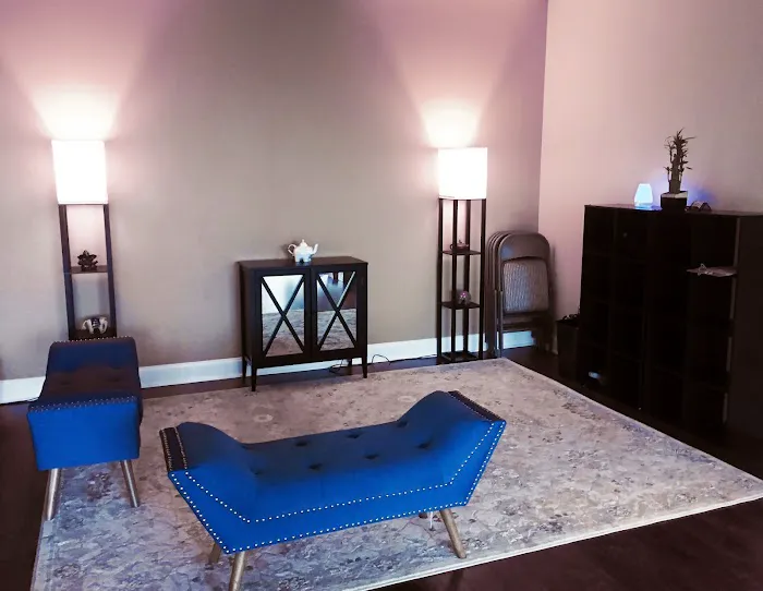 Zen Yoga Center Picture 1