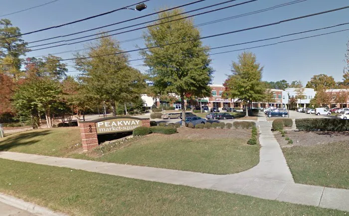 Zen Yoga Center Picture 2