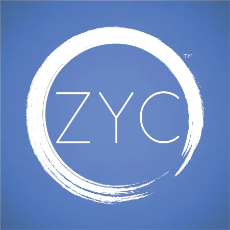 Zen Yoga Center Picture 5