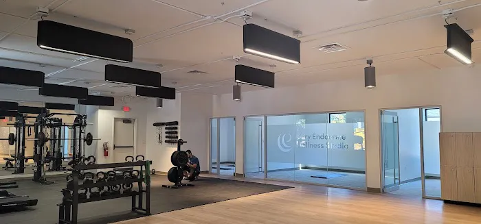 Cary Endocrine Wellness Studio Picture 2