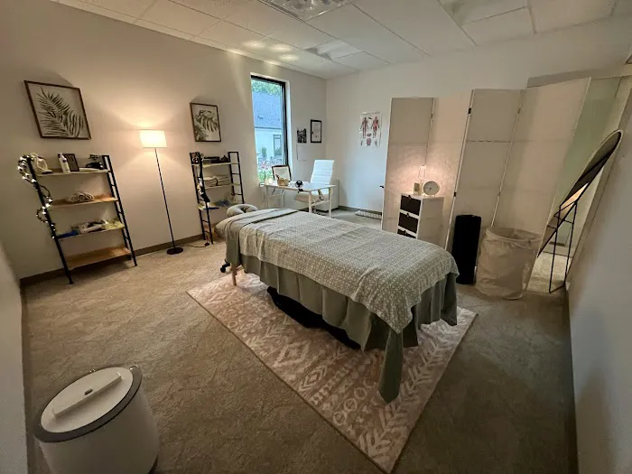 Cary Endocrine Wellness Studio Picture 4