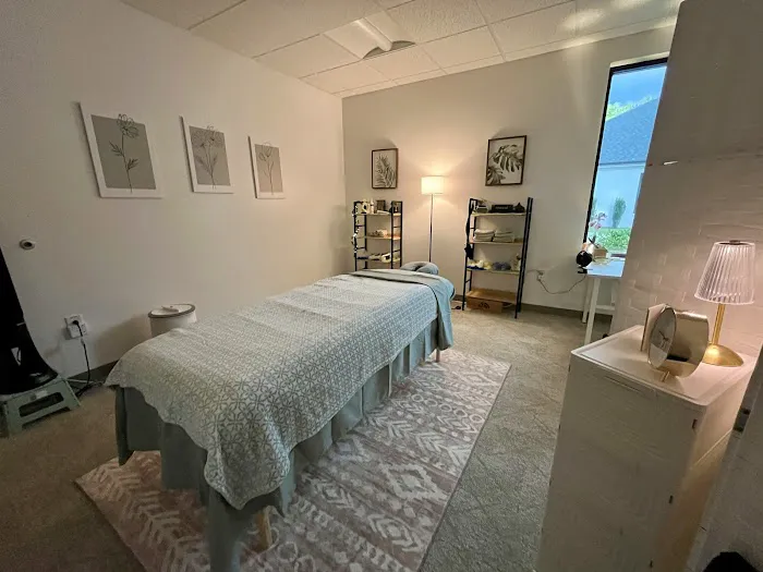 Cary Endocrine Wellness Studio Picture 6