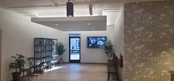 Cary Endocrine Wellness Studio Picture 3