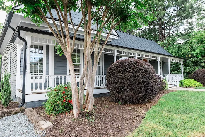 Salem St Pilates Picture 4