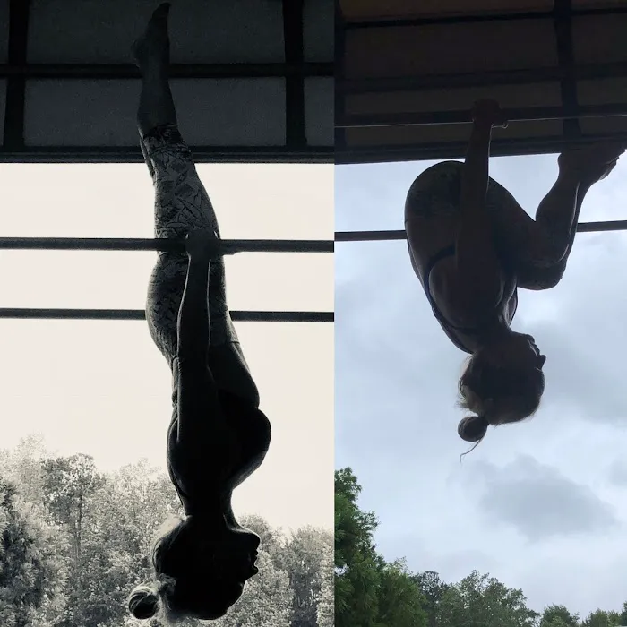 Apex Pilates Picture 9