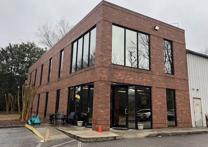 Peak Gymnastics Academy Picture 8