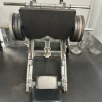 BBD Gym