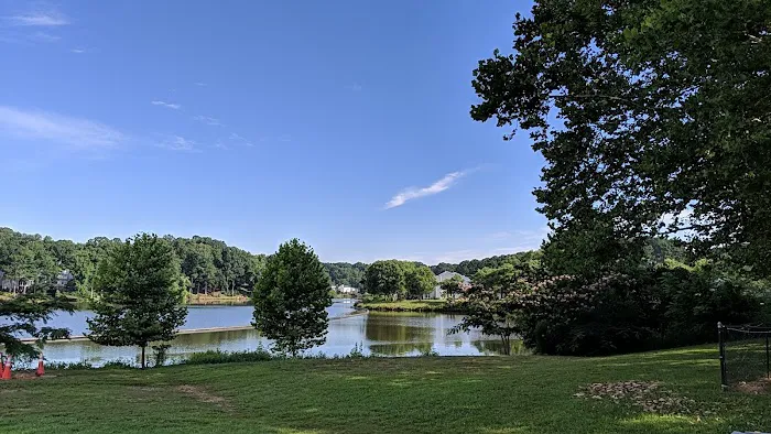 Ashtanga Yoga School of Raleigh Picture 9