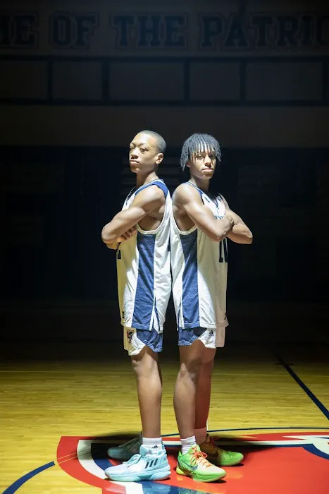 PEAK-topia Picture 4