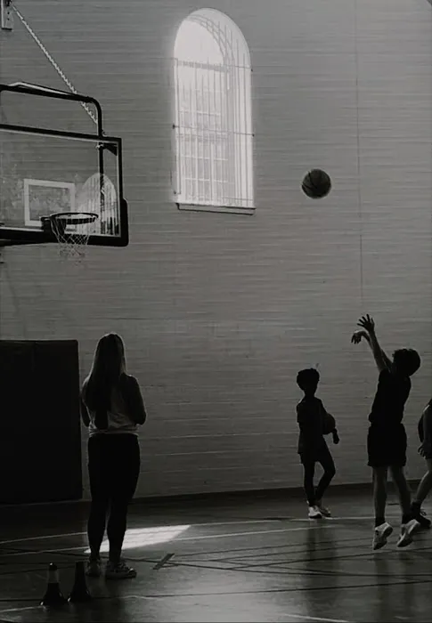 PEAK-topia Picture 8