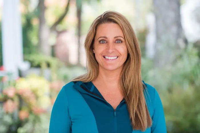 PEAK-topia Picture 9