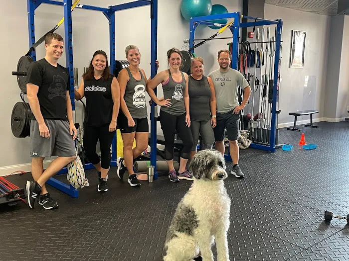 PEAK-topia Picture 10