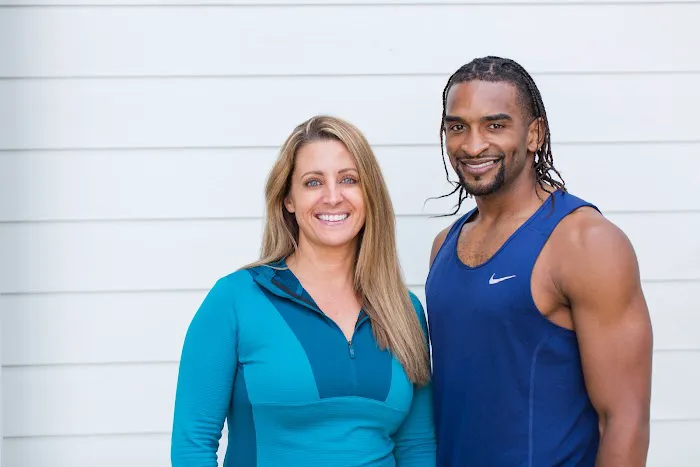 PEAK-topia Picture 2