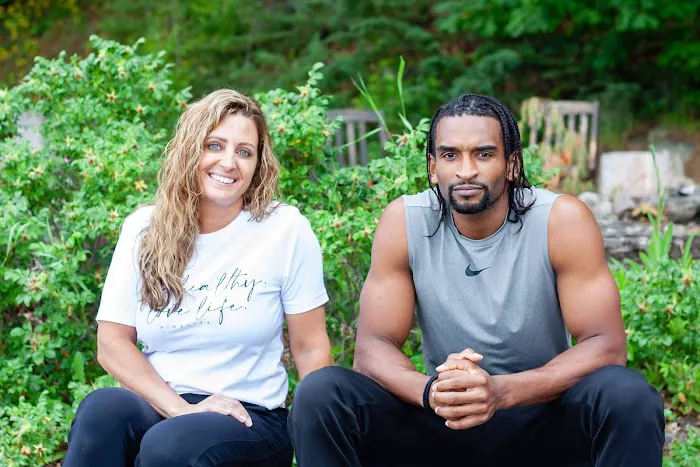 PEAK-topia Picture 7