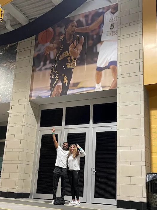 PEAK-topia Picture 5