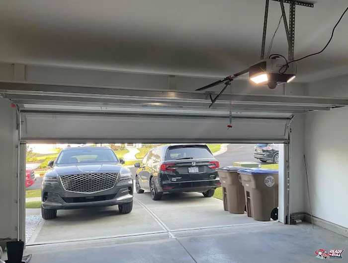 Olive Chapel Park Clubhouse Picture 2