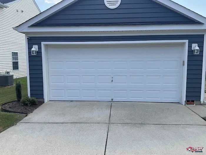 Olive Chapel Park Clubhouse Picture 3