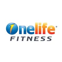 Onelife Fitness - Apex ico