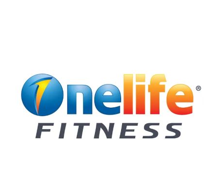 Onelife Fitness - Apex