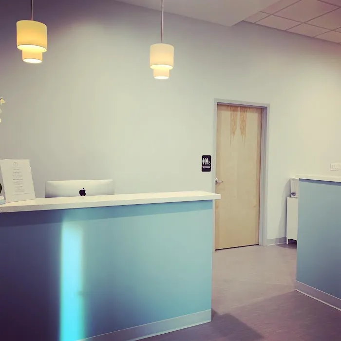 Pilates En Pointe Picture 3