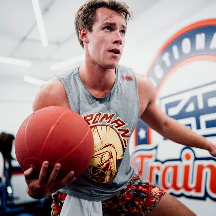 F45 Training West Apex Picture 5