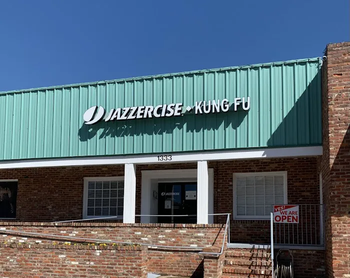 Jazzercise East Cary Picture 8