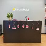Jazzercise East Cary