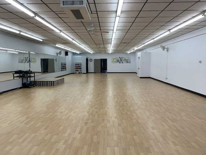 Jazzercise East Cary Picture 3