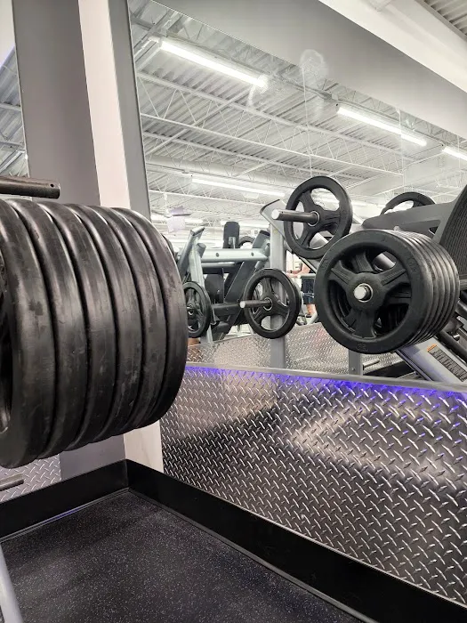 Anytime Fitness Picture 6