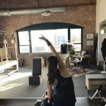 Pilates By Luiza