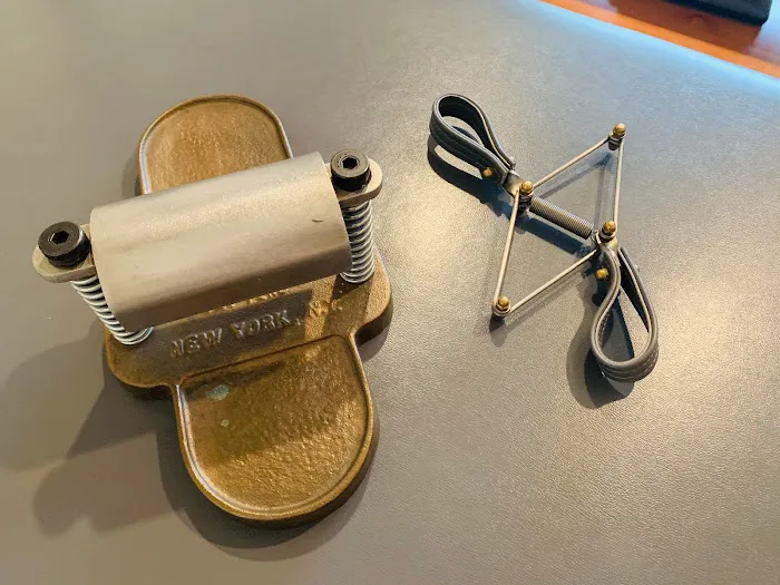 Pilates By Luiza Picture 10