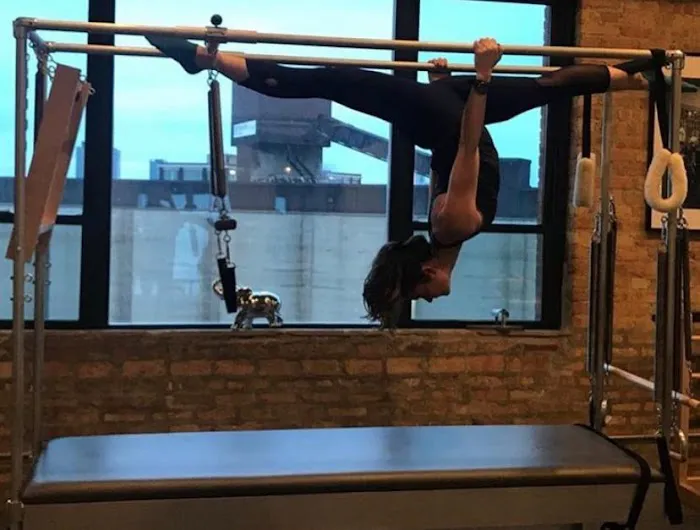 Pilates By Luiza Picture 3