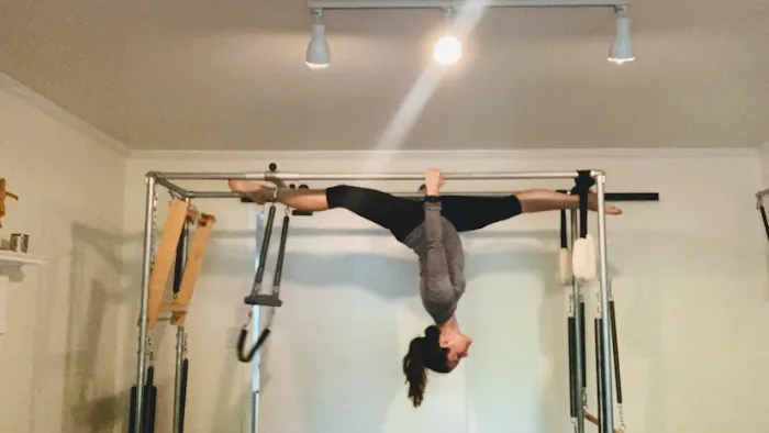 Pilates By Luiza Picture 4