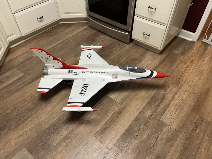 Workout Anytime Cary Picture 6