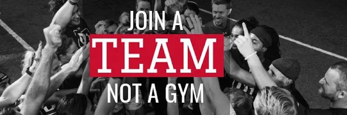 D1 Training Cary Picture 4