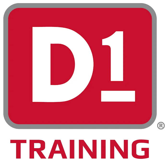 D1 Training Cary Picture 3