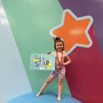 The Little Gym of Cary