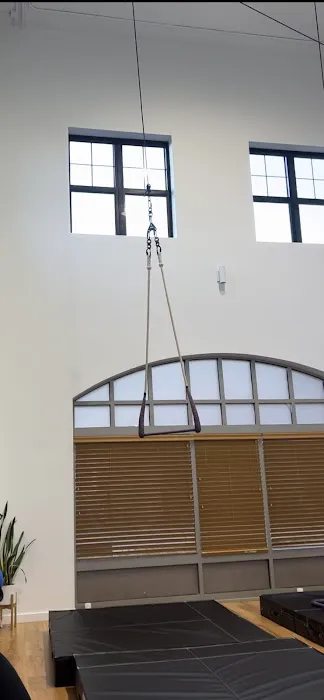 Pura Vida Studio Picture 5