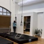Pura Vida Studio