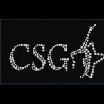 Cary School of Gymnastics