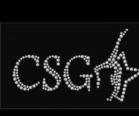 Cary School of Gymnastics