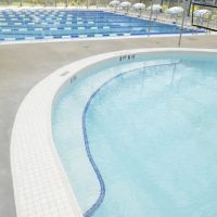 Morrisville Aquatics & Fitness Center ico