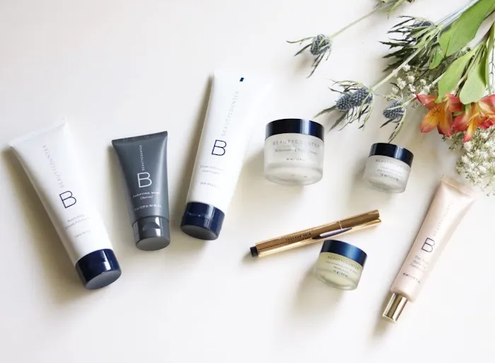 Ab-solute Pilates Picture 5