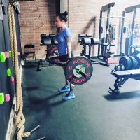 Archetype Strength ico