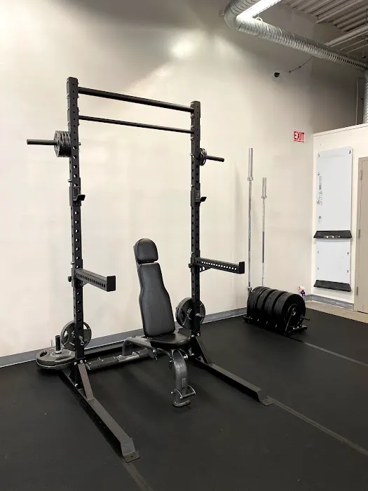 FirmFit Training Center Picture 6