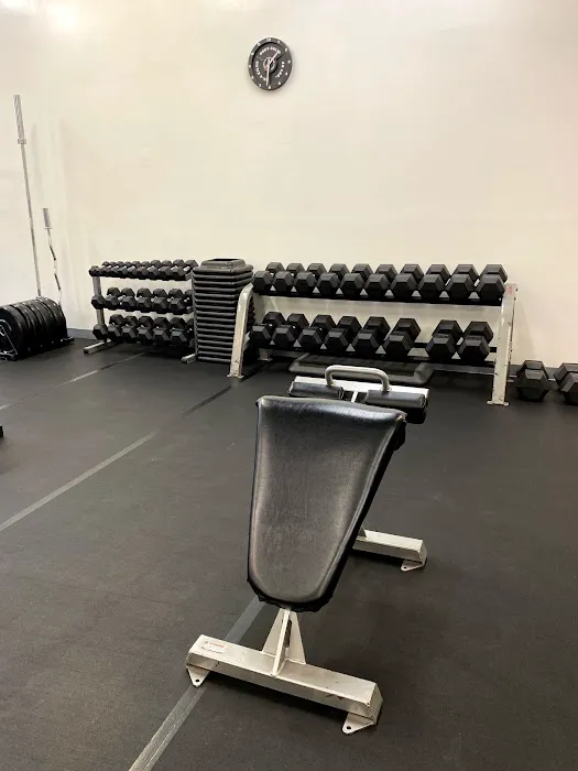 FirmFit Training Center Picture 9