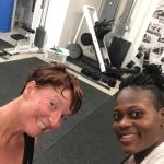 C U Fitness, Inc
