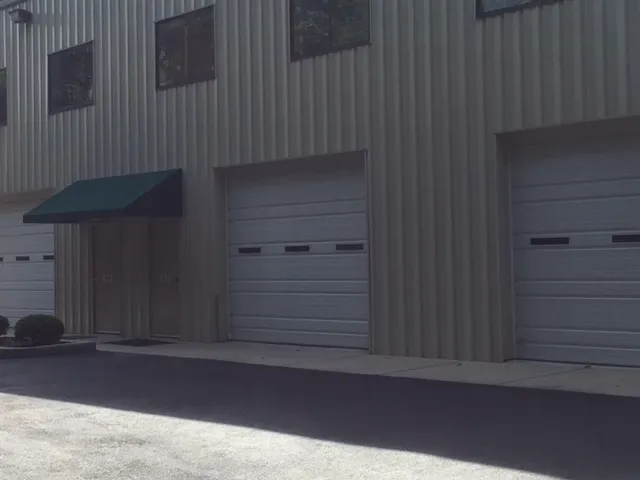 C U Fitness, Inc Picture 9